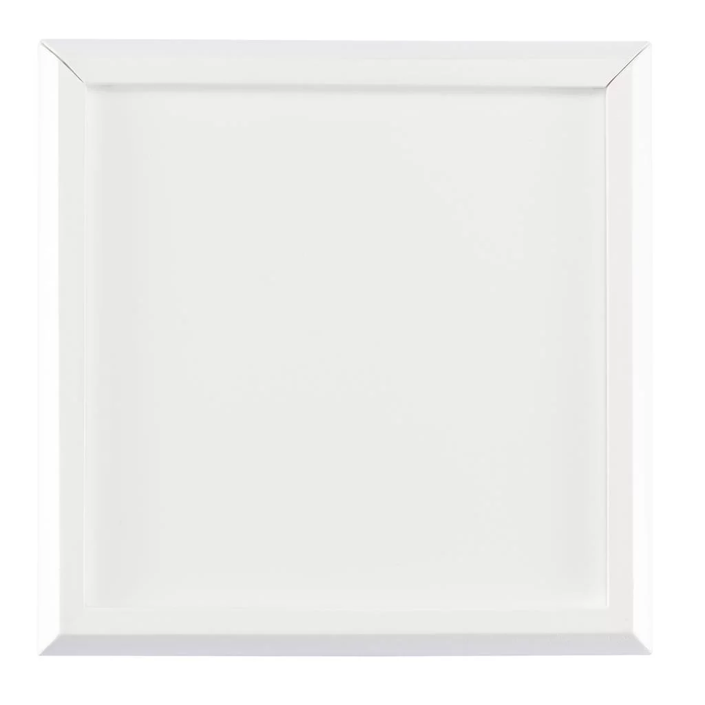 Jeu de société 5 en 1 dans boite en bois certifié – BOILUXE – Image 6