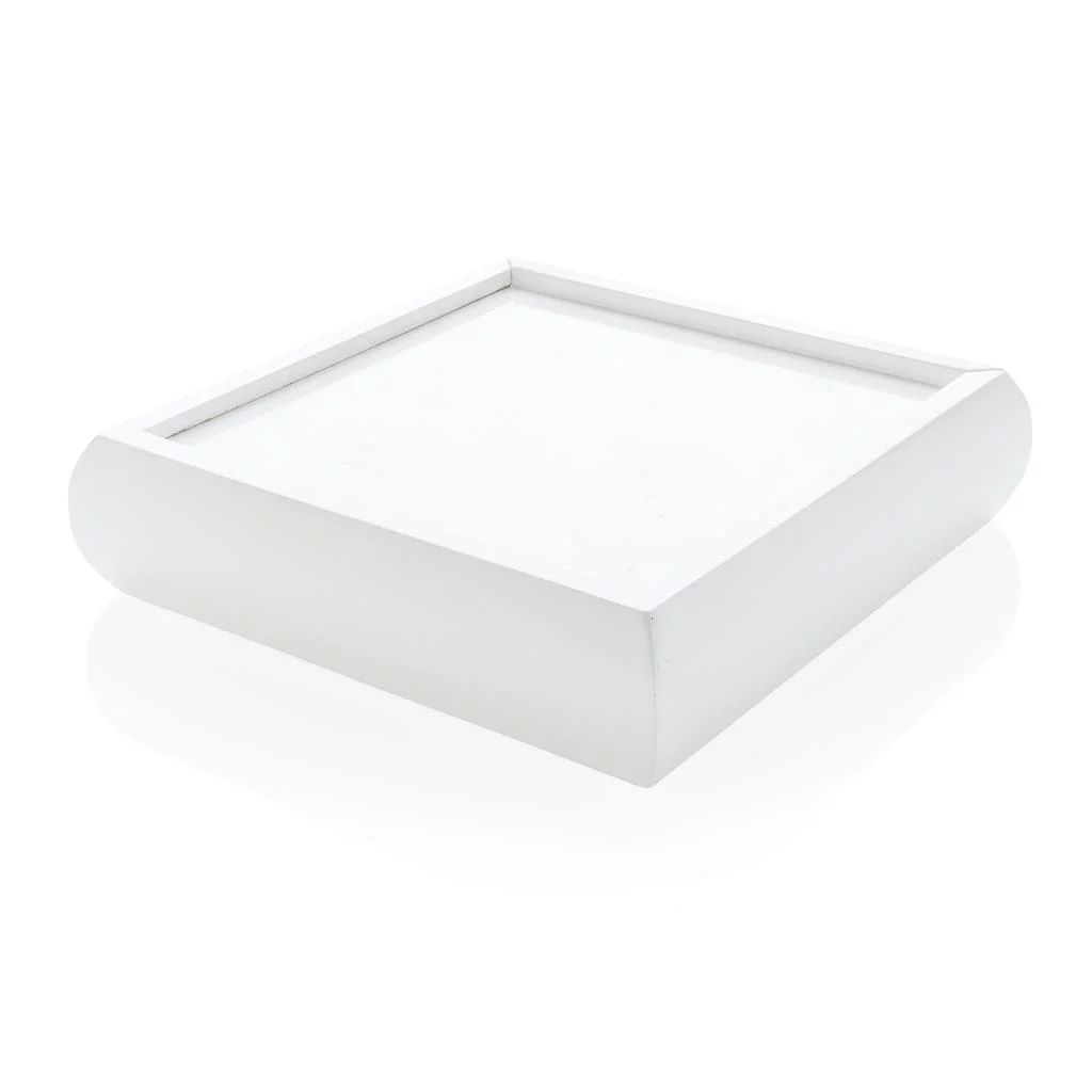 Jeu de société 5 en 1 dans boite en bois certifié – BOILUXE – Image 7